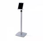 Samsung TRIGRIP Szabadon álló teleszkópos tablettartó - 10 colos