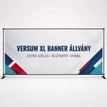 Profireklám Versum XL molinó állvány