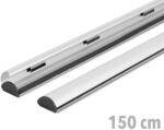 Profireklám Clip plakátsín (150 cm)