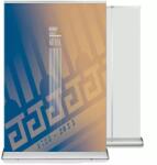 Profireklám 200x200 cm Exclusive Roll-up - profi-reklam - 102 299 Ft