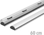 Profireklám Clip plakátsín (60 cm)