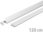 Profireklám Vékony plakátsín (120 cm)