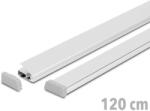 Profireklám Szabványos plakátsín (120 cm)