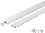 Profireklám Vékony plakátsín (40 cm)