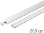 Profireklám Vékony plakátsín (200 cm)