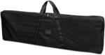 Profireklám Hordtáska 100x250 cm LED Box-hoz