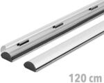 Profireklám Clip plakátsín (120 cm)