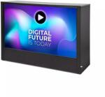 Profireklám 55 colos Digitális Pult