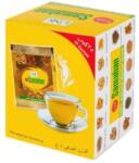 TNT-21 Băutură ayurvedică din plante Samahan Link (25 plicuri)