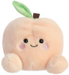 Palm Pals Plüss - Barack, 13 cm
