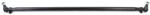 SKF bara directie SKF VKDCV 05040 (VKDCV 05040) - fixbox
