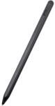 Stylus - Stylus Pen S3 érintőceruza telefonokhoz és táblagépekhez, univerzális, aktív, (KF2342780)