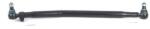 SKF Bieleta, directie SKF VKDCV 04142 (VKDCV 04142) - fixbox