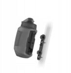 FIDLOCK Kulacs Fidlock Twist Compact 550ml alappal (09743(TBL))