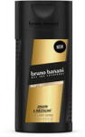 bruno banani Man's Best Shower Gel
