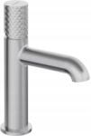 Deante Silia Hexa Bhs F20M mosdó csaptelep (BHS F20M)