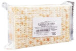  Nébar Pászka 125g