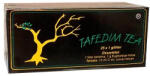 Tafedim Gyógytea 25 Filter - wellnessvital