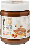 Diablo mogyoró krém 350 g - wellnessvital