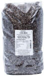 PaleoCentrum Paleolit Chia mag fekete 1000g