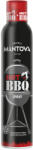 Mantova BBQ csípős olajspray 200ml - wellnessvital