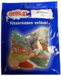 Fitodry Bazsalikom 25g - wellnessvital