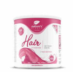 Nature's Finest Nature's finest Hair Vitamins Drink Mix 150g