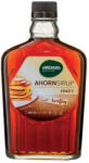  Naturata BIO Juharszirup C-minősítésű 250ml - wellnessvital