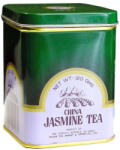 Dr. Chen Patika Dr. Chen Kínai jázmin tea fém dobozban 120 g