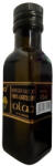 Solio Ligetszépe olaj 100ml