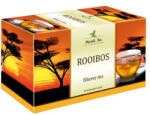 Mecsek Tea Mecsek Rooibos tea 20x1, 5g