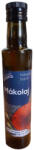 Bagoila mákolaj 250ml