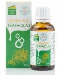 Bálint Cseppek Esszenciális teafaolaj 30ml