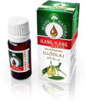 MediNatural ilang-ilang illóolaj 5ml
