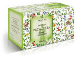 Mecsek Tea Mecsek Prosztata tea 20x0, 7g