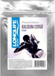Longlife Kalcium Citrát 120 g - wellnessvital