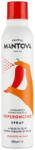 Mantova - Chili ízesítésű extra szűz olívaolaj spray 200 ml - wellnessvital