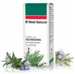 MediNatural Rozmaring illóolaj 10 ml - wellnessvital