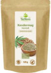 Biomenü BIO KENDERMAG hántolt 125 g - wellnessvital