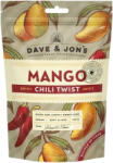 Dave & Jon's Dave & Jons Szárított mangó chilivel 100 g