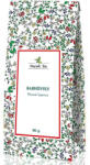 Mecsek Tea Mecsek Babhüvely 50g - wellnessvital