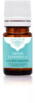 Panarom illóolaj - orvosi levendula, 10 ml, (Lavandula angustifolia)