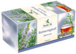 Mecsek Tea Mecsek Rozmaringlevél Filteres Tea 25x1, 5g