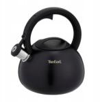 Tefal Nem elektromos vízforraló Tefal N4180410 (N4180410)