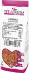 PACO Vitaness Lenmag 200g - wellnessvital