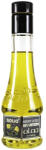 Solio Ligetszépe olaj 200ml - wellnessvital