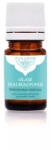 Panarom illóolaj - olasz szalmagyopár, 5 ml (Helichrysum italicum) - wellnessvital