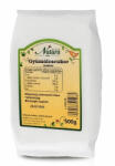Dénes-Natura Natura gyümölcscukor (Fruktóz) 500 g