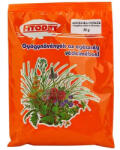 Fitodry Angelika gyökér 30gr