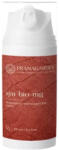 Pranagarden Syn-Bio-Mg Magnézium-Ashwagandha krém 100 ml - wellnessvital
